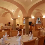 Hotel Hotel Karczyce Karczyce