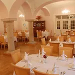 Hotel Karczyce Hotel Karczyce
