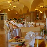 Hotel Karczyce Hotel 3*