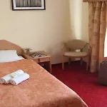 Hotel Hotel Karczyce 3*