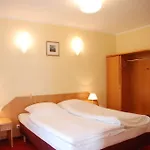 Hotel Karczyce Hotel Karczyce