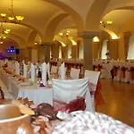 Hotel Karczyce 3* Karczyce