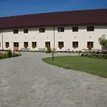 Hotel Hotel Karczyce 3*