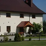 Hotel Karczyce