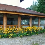 Hotel Karczyce Hotel 3*