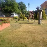 Hotel Karczyce 3* Karczyce
