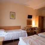 Hotel Hotel Karczyce 3*
