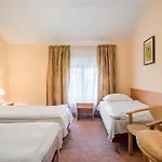 Hotel Hotel Karczyce