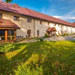 Hotel Hotel Karczyce