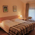 Hotel Karczyce 3* Karczyce