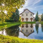 Hotel Hotel Karczyce