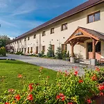 Hotel Karczyce Hotel