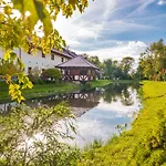 Hotel Karczyce Hotel 3*