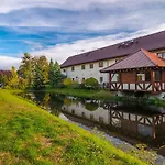 Hotel Hotel Karczyce 3*