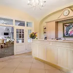 Hotel Hotel Karczyce 3*