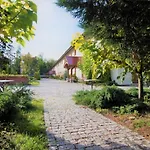 Hotel Karczyce Hotel 3*