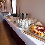 Hotel Karczyce Hotel