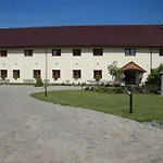 Hotel Karczyce Hotel 3*