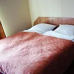 Hotel Karczyce
