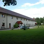 Hotel Karczyce Hotel 3*