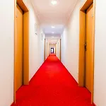 Hotel Hotel Karczyce Karczyce