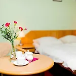 Hotel Karczyce
