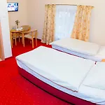 Hotel Karczyce Karczyce