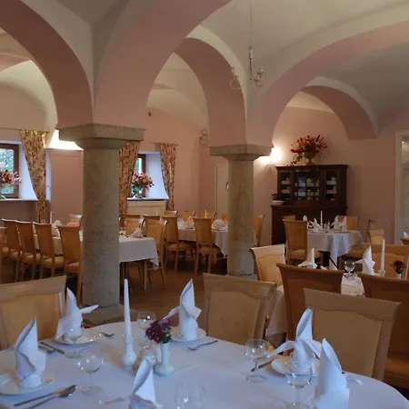 Hotel Karczyce 3* Karczyce