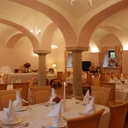 Hotel Hotel Karczyce Karczyce