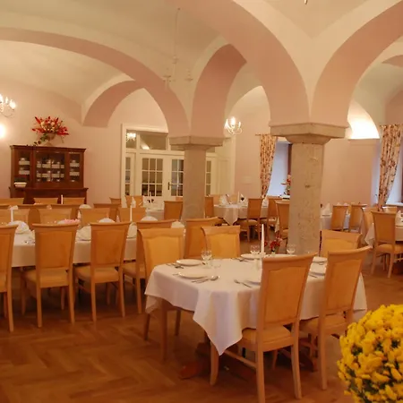 Hotel Karczyce 3* Karczyce