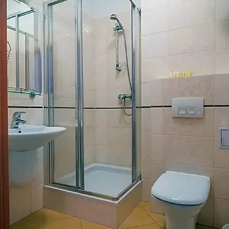 Hotel Karczyce 3* Karczyce