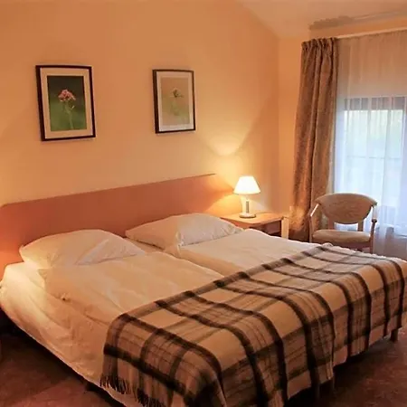 Hotel Karczyce 3* Karczyce