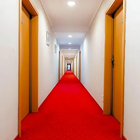 Hotel Karczyce 3* Karczyce