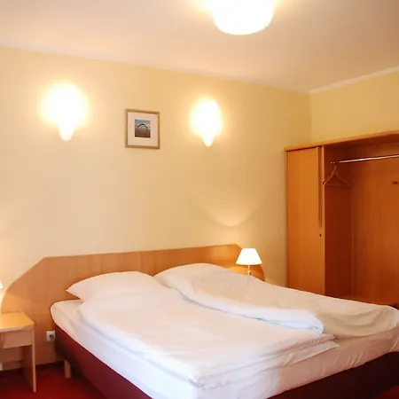 Hotel Karczyce Hotel Karczyce
