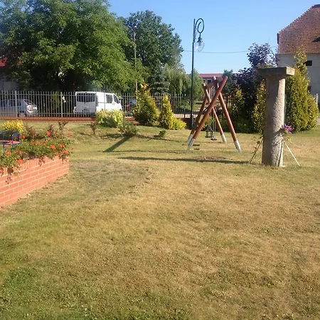 Hotel Karczyce 3* Karczyce