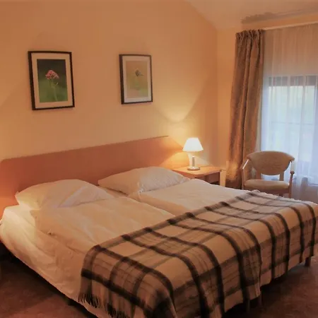 Hotel Karczyce 3* Karczyce