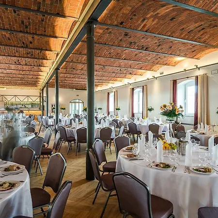 Hotel Hotel Karczyce Karczyce