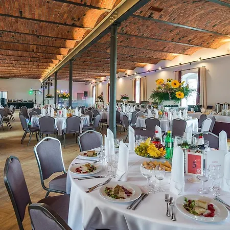 Hotel Karczyce 3* Karczyce