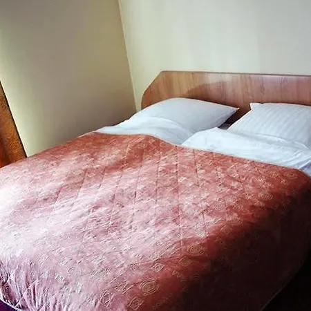 Hotel Karczyce