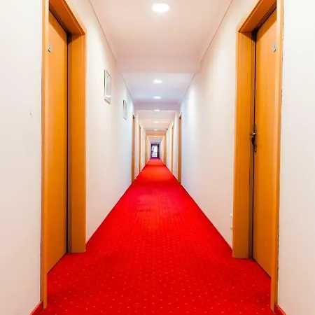 Hotel Hotel Karczyce Karczyce