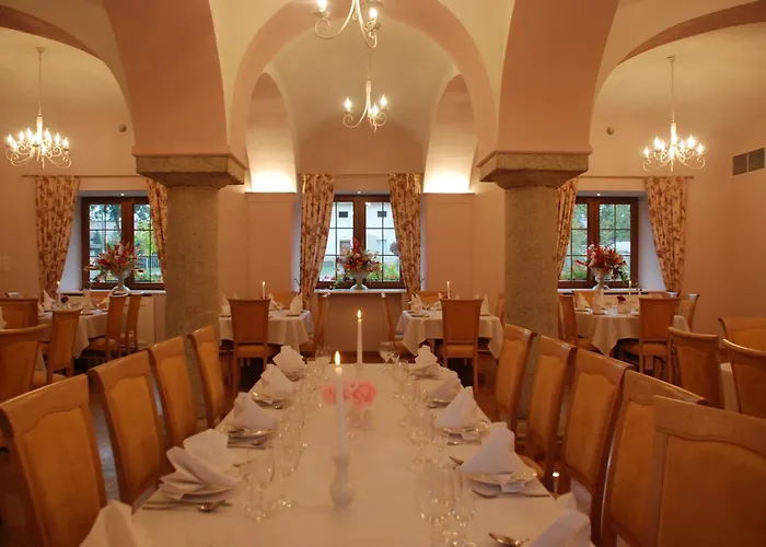 Hotel Karczyce Hotel Karczyce