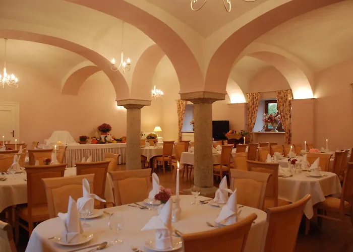 Hotel Hotel Karczyce Karczyce