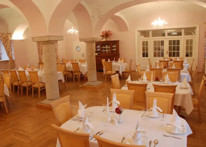 Hotel Karczyce Hotel Karczyce