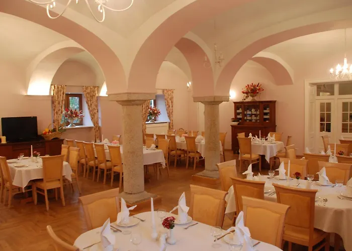 Hotel Hotel Karczyce Karczyce