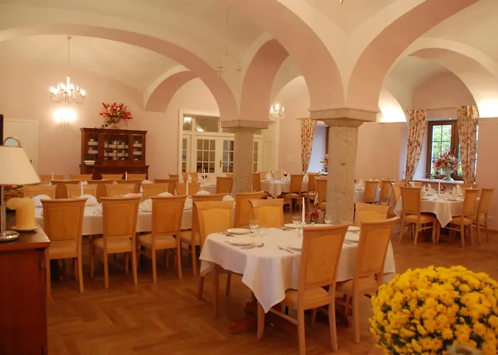 Hotel Karczyce 3* Karczyce