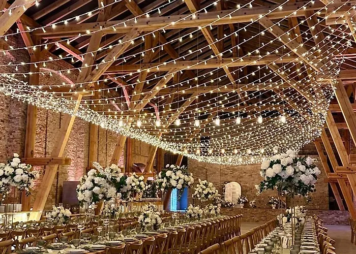 Hotel Karczyce Hotel Karczyce