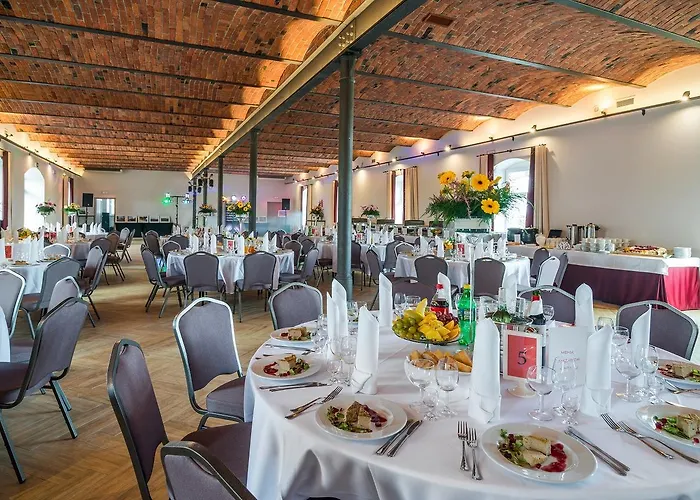 Hotel Karczyce 3* Karczyce