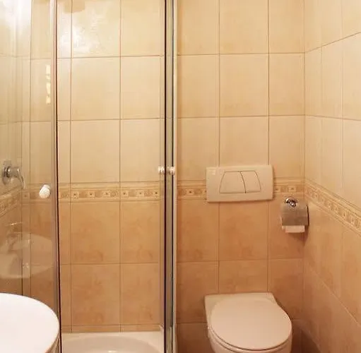 Hotel Karczyce Hotel 3*